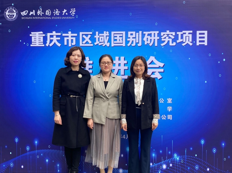 QQ图片20210423085445 - 副本.jpg