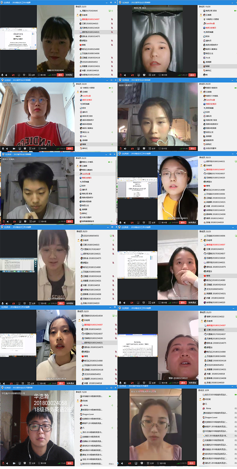 未标题-1 - 副本.png