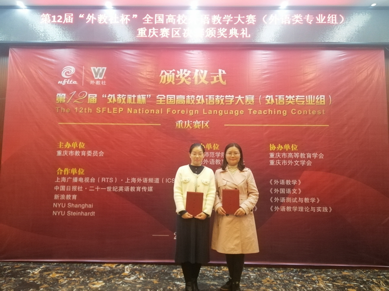 QQ图片20211025143012A - 副本.jpg