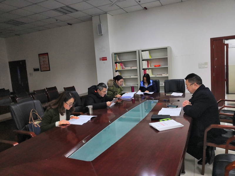 1640912903335094839.jpg QQ图片20211230171955 - 副本.jpg