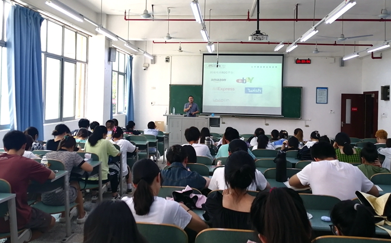 QQ图片20230601093103 - 副本.jpg