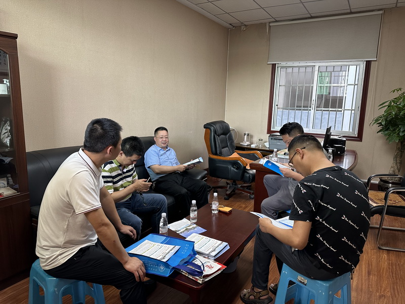 tQwN_1687921760651023824.jpg 微信图片_20230628110049.jpg