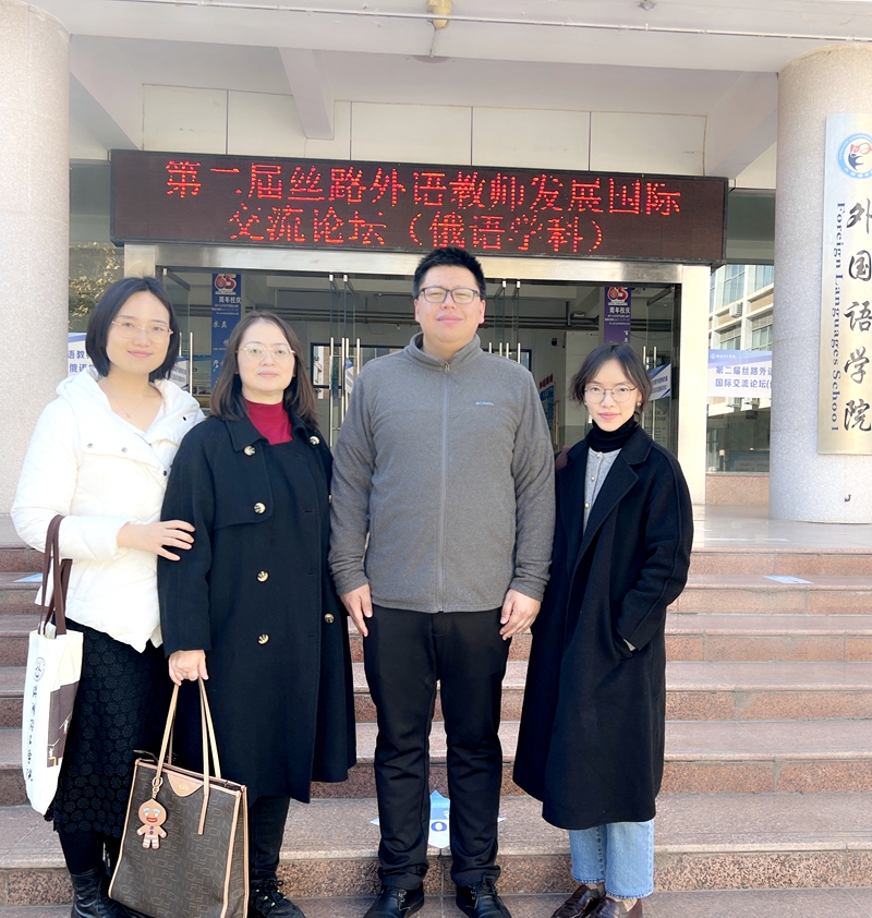 QQ图片20231120154509 - 副本.jpg