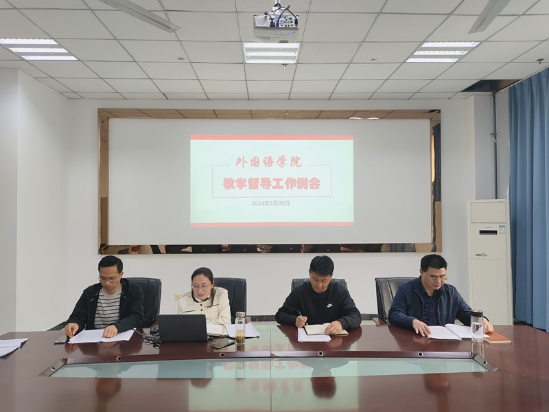 IMG_20240322_151915 - 副本.jpg