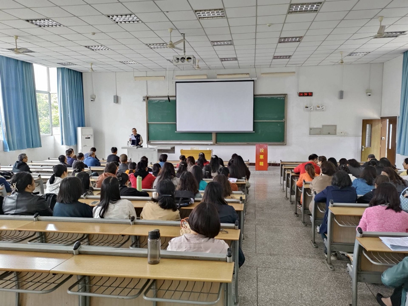 draF_1712881479155056119.jpg 19.jpg