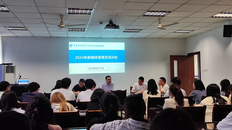 eyjA_1713514529197067576.jpg 6.jpg