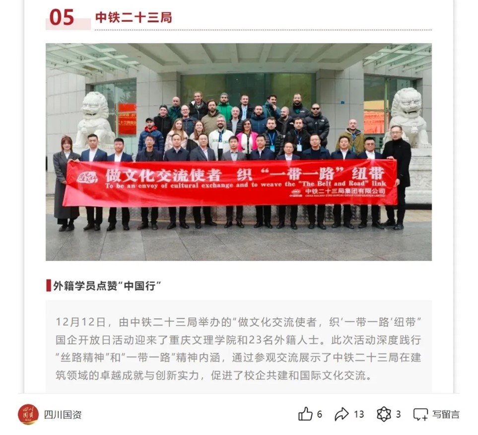 图片10.jpg