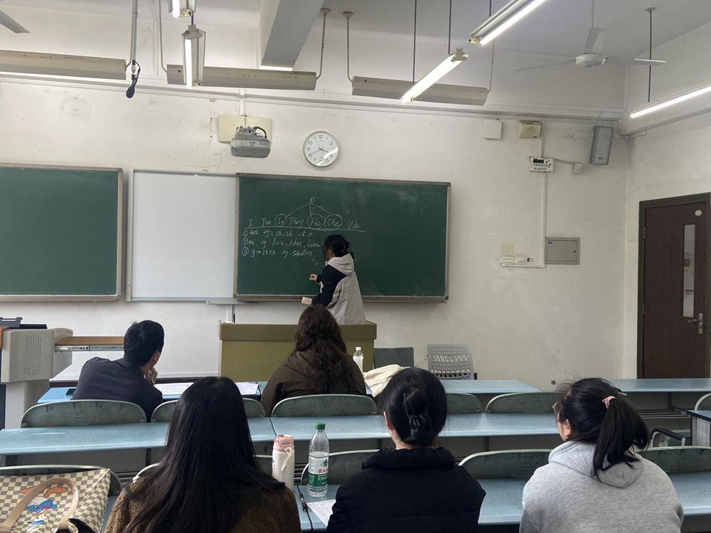 图片1111 - 副本.jpg