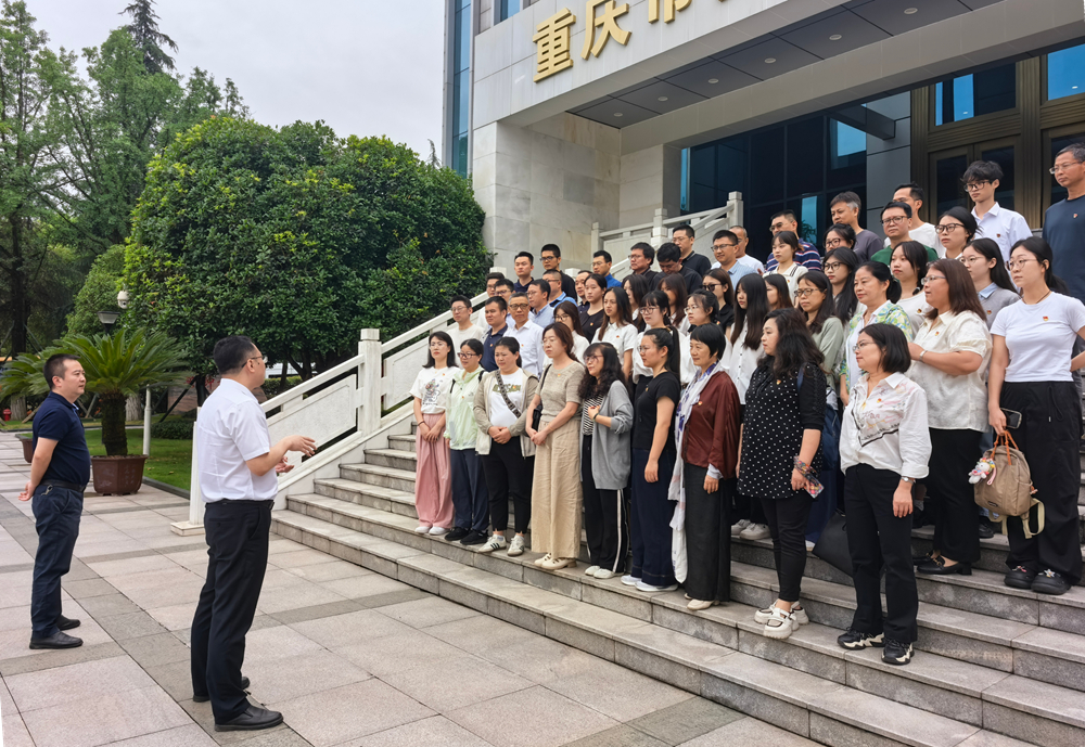 QQ图片20250624091144 - 副本.jpg