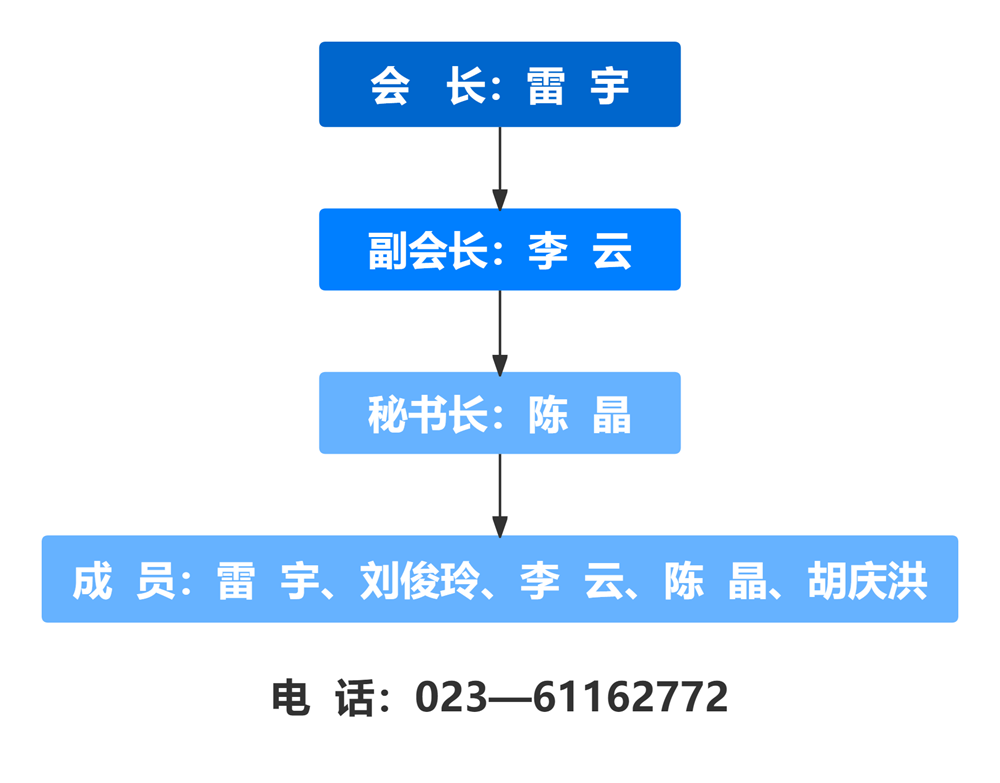 1QQ图片20251014105707.png