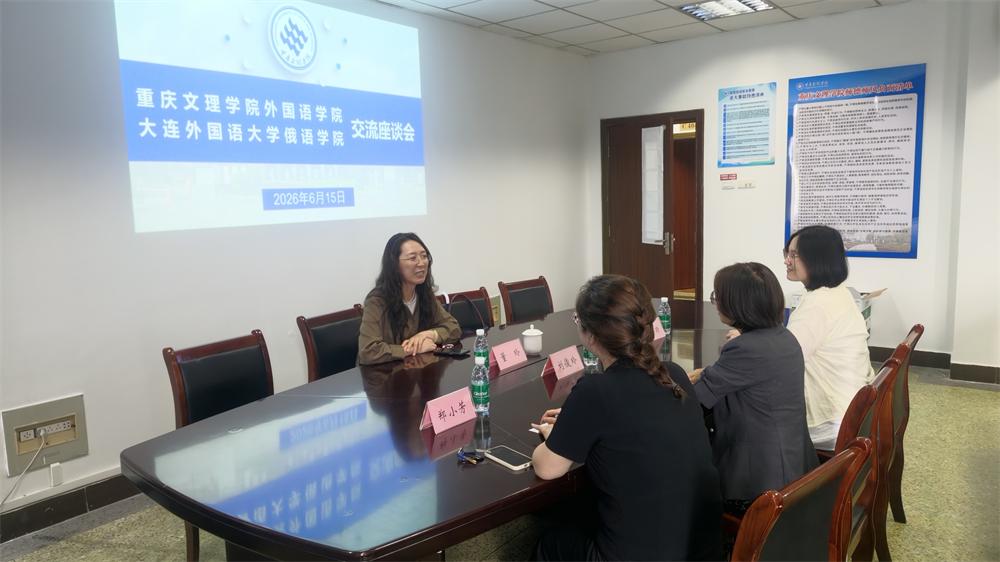 hXmv_1781772657052068963.jpg 微信图片_20260617083538_142_98.jpg