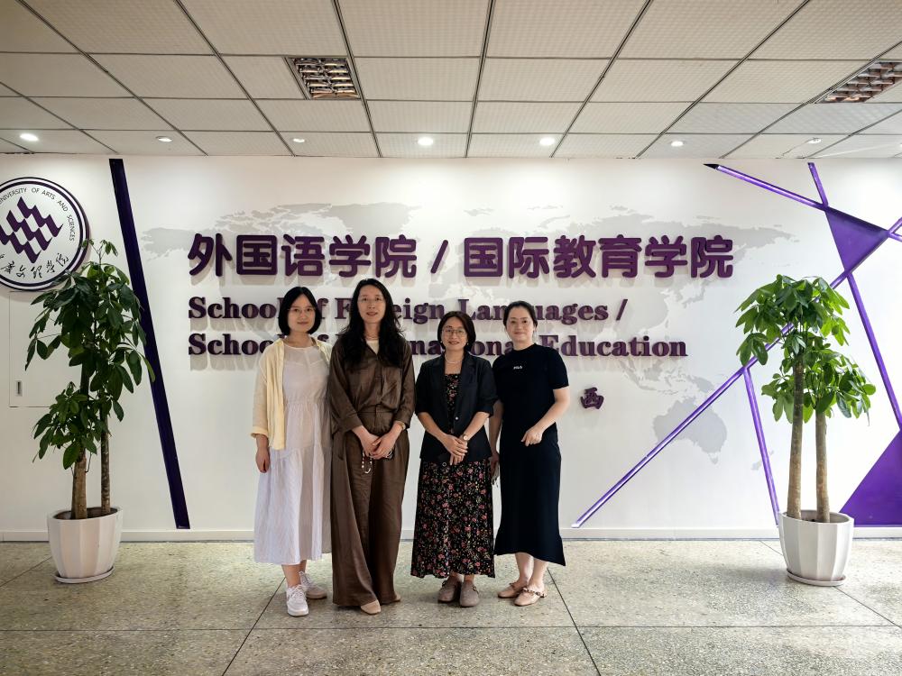 lPzs_1781772683703043614.jpg 微信图片_20260617083536_141_98.jpg