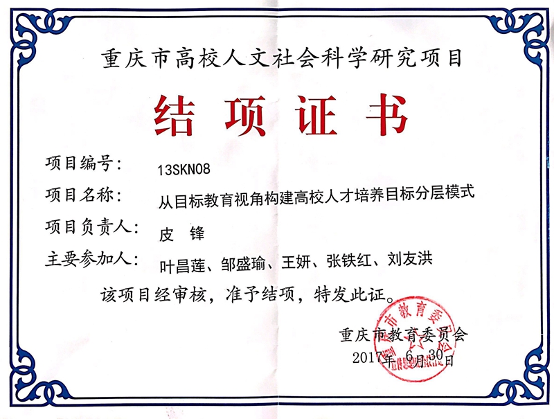 重庆市高校人文社科研究项目.jpg