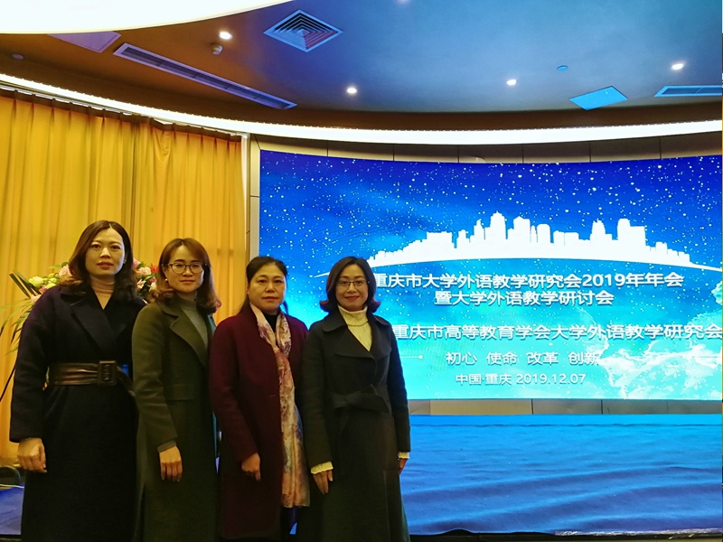 QQ图片20191209083552 - 副本.jpg